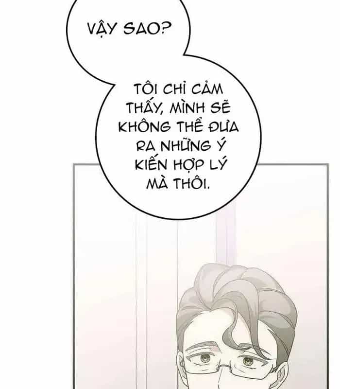 Thiên Tài Âm Nhạc - Chương 26 - ảnh 98