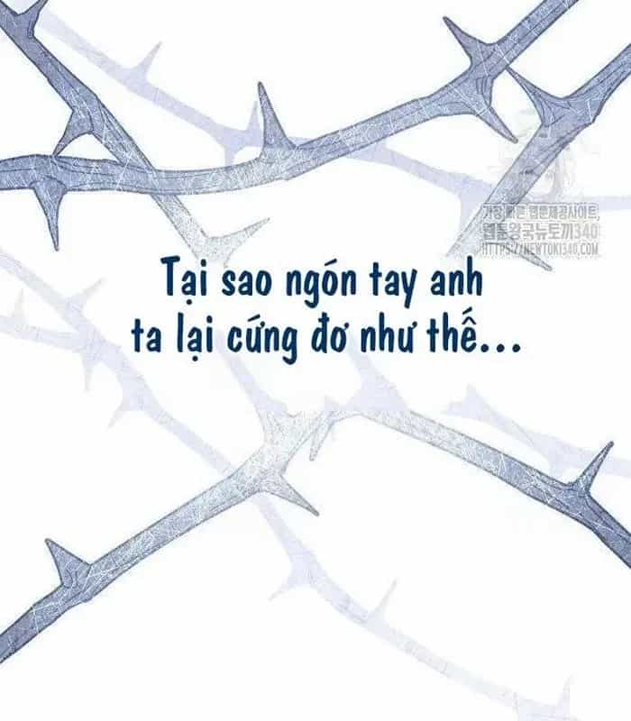 Thiên Tài Âm Nhạc - Chương 27 - ảnh 119