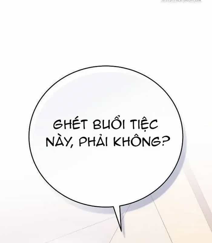 Thiên Tài Âm Nhạc - Chương 27 - ảnh 122