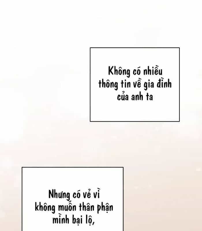 Thiên Tài Âm Nhạc - Chương 27 - ảnh 137