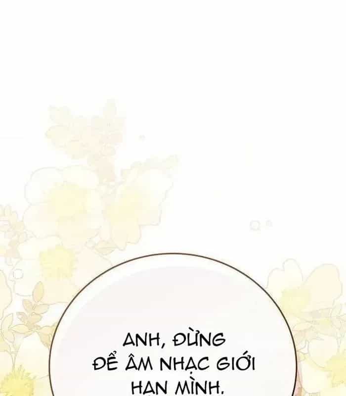 Thiên Tài Âm Nhạc - Chương 27 - ảnh 141