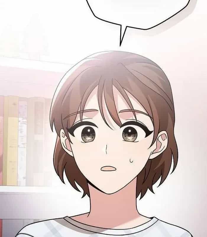 Thiên Tài Âm Nhạc - Chương 27 - ảnh 159
