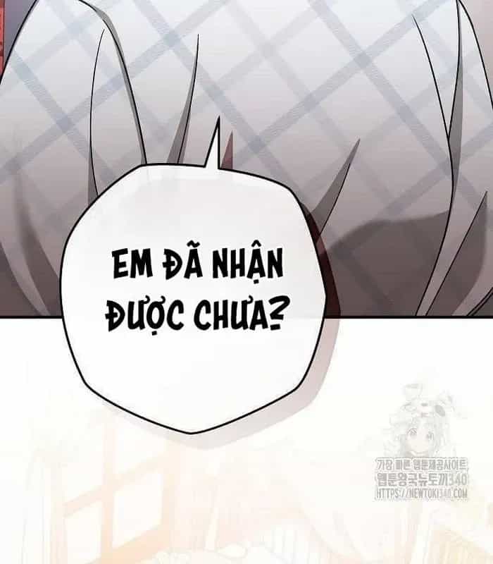 Thiên Tài Âm Nhạc - Chương 27 - ảnh 160