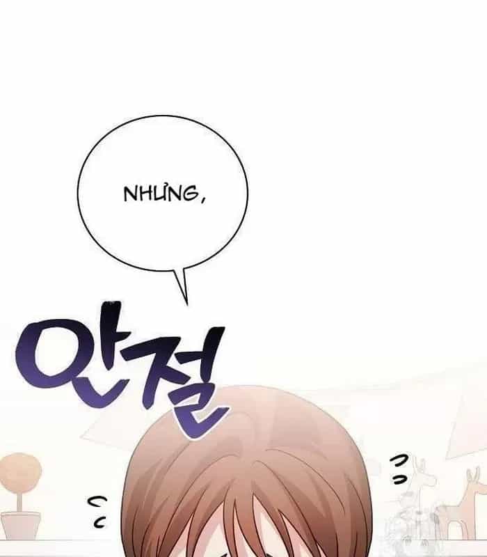 Thiên Tài Âm Nhạc - Chương 27 - ảnh 174