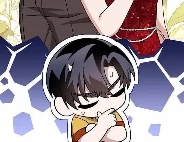 Thiên Tài Âm Nhạc - Chương 27 - ảnh 180
