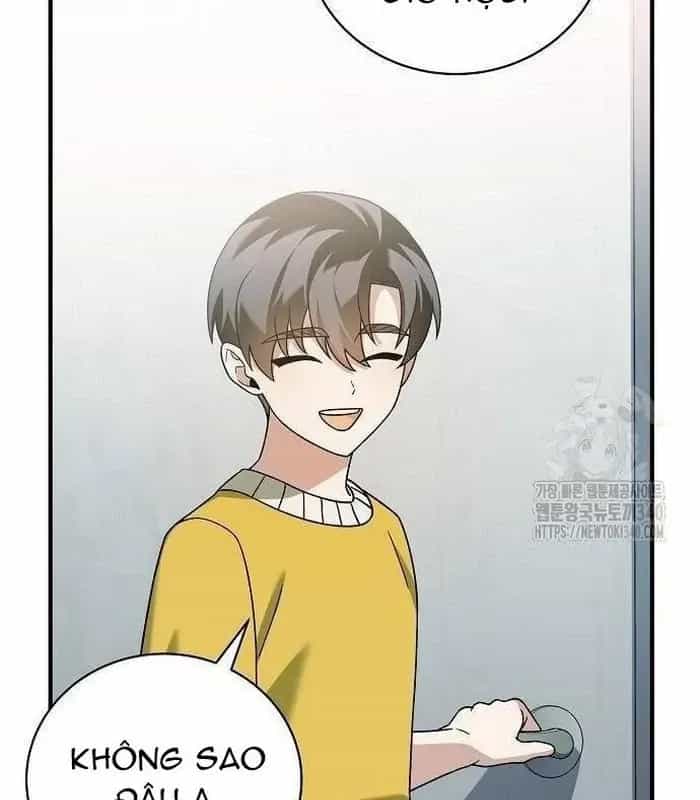Thiên Tài Âm Nhạc - Chương 27 - ảnh 193