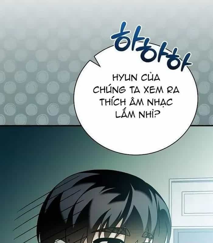 Thiên Tài Âm Nhạc - Chương 27 - ảnh 198
