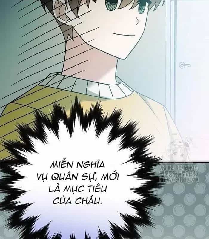 Thiên Tài Âm Nhạc - Chương 27 - ảnh 199