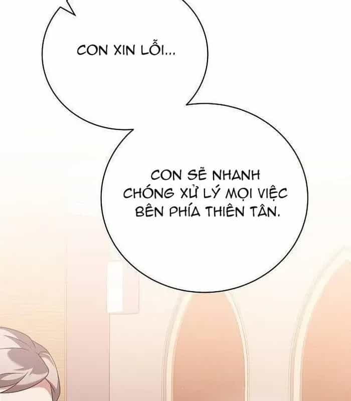 Thiên Tài Âm Nhạc - Chương 27 - ảnh 23