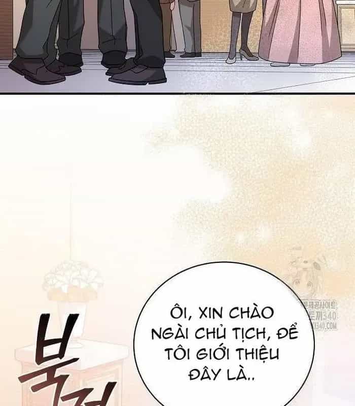 Thiên Tài Âm Nhạc - Chương 27 - ảnh 35