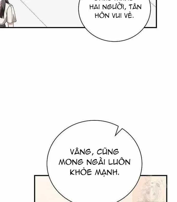 Thiên Tài Âm Nhạc - Chương 27 - ảnh 53