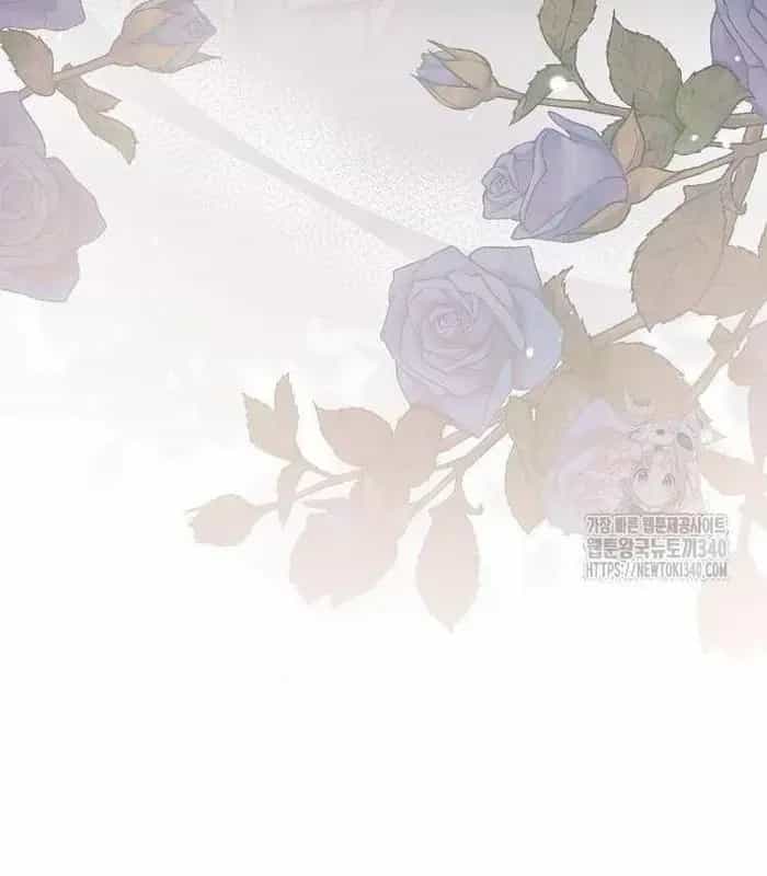 Thiên Tài Âm Nhạc - Chương 27 - ảnh 72