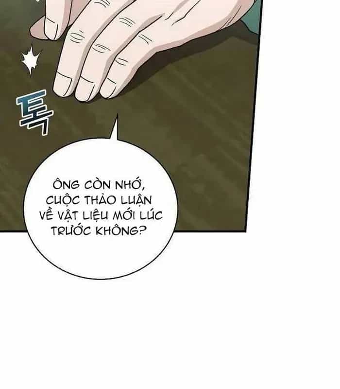 Thiên Tài Âm Nhạc - Chương 28 - ảnh 101