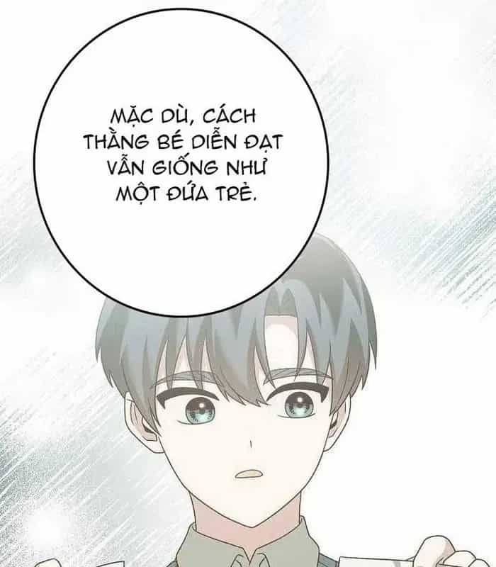 Thiên Tài Âm Nhạc - Chương 28 - ảnh 105