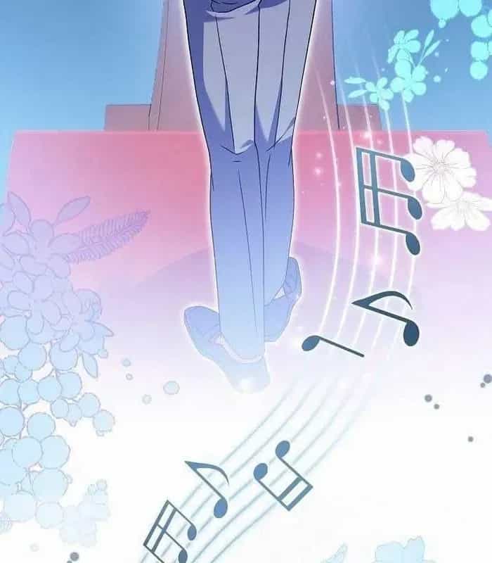 Thiên Tài Âm Nhạc - Chương 28 - ảnh 12