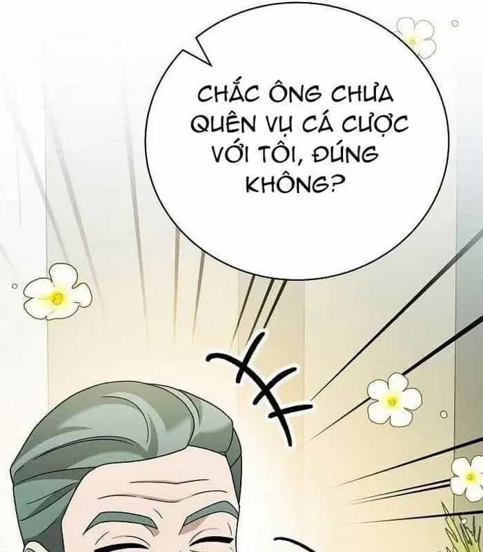 Thiên Tài Âm Nhạc - Chương 28 - ảnh 121