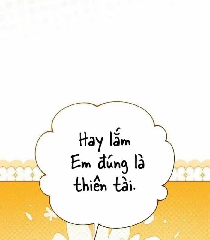 Thiên Tài Âm Nhạc - Chương 28 - ảnh 145