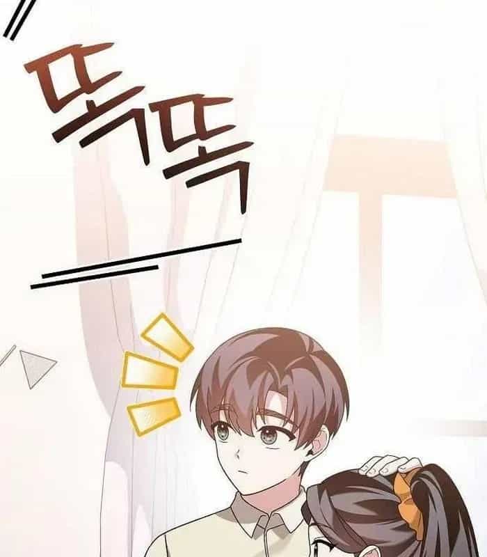 Thiên Tài Âm Nhạc - Chương 28 - ảnh 148