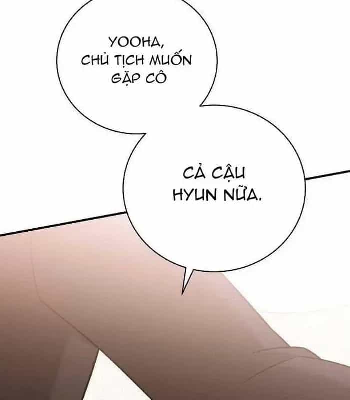 Thiên Tài Âm Nhạc - Chương 28 - ảnh 150