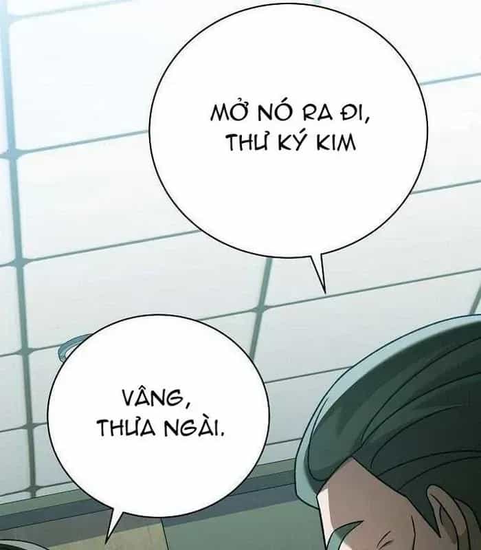 Thiên Tài Âm Nhạc - Chương 28 - ảnh 171