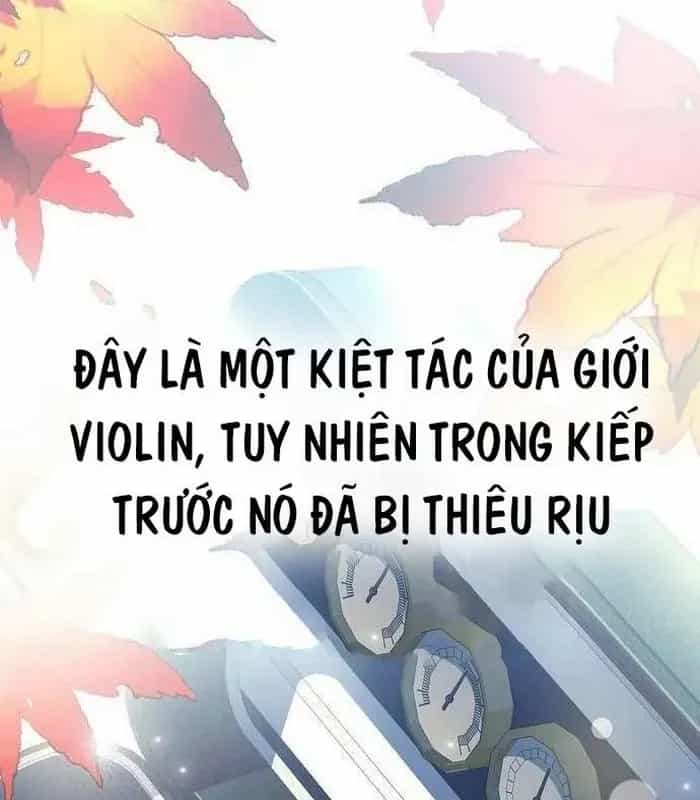 Thiên Tài Âm Nhạc - Chương 28 - ảnh 193