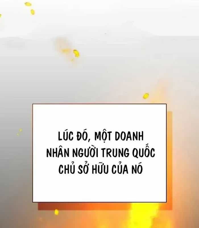 Thiên Tài Âm Nhạc - Chương 28 - ảnh 197