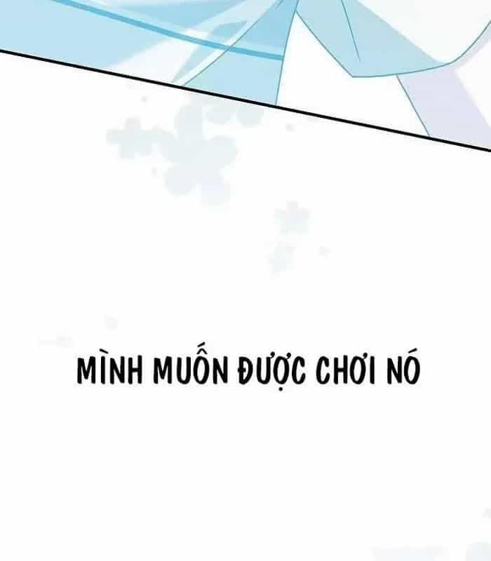 Thiên Tài Âm Nhạc - Chương 28 - ảnh 203