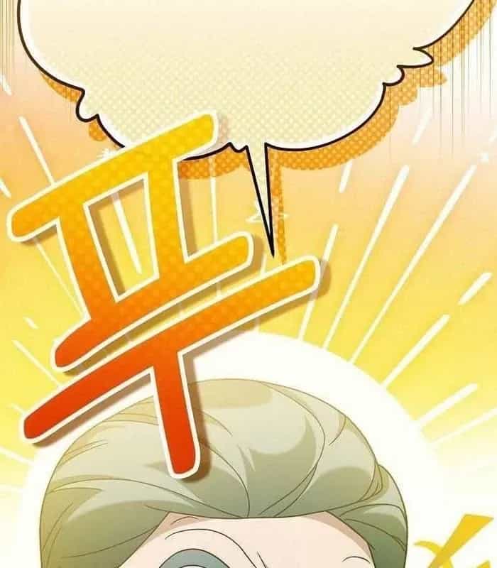 Thiên Tài Âm Nhạc - Chương 28 - ảnh 220