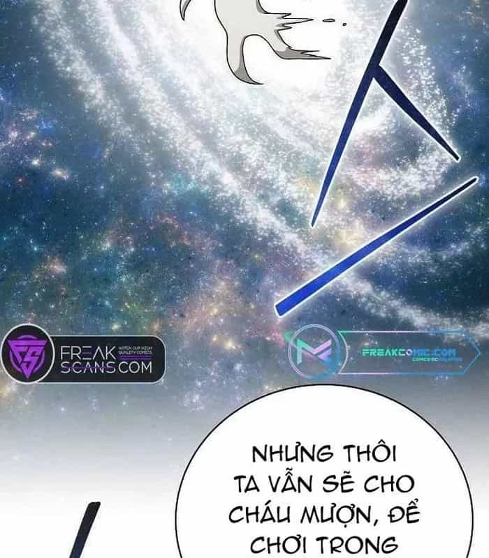 Thiên Tài Âm Nhạc - Chương 28 - ảnh 230