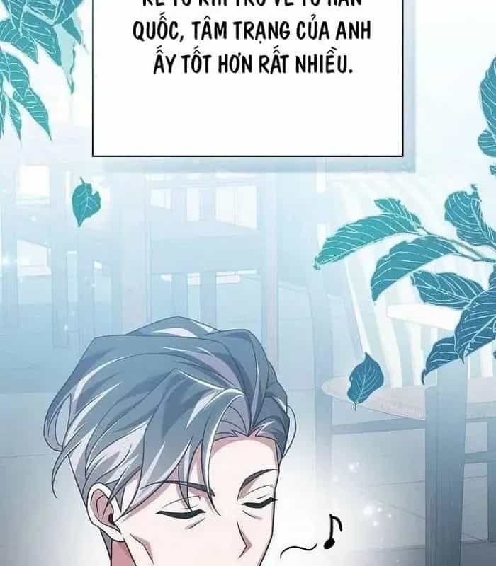 Thiên Tài Âm Nhạc - Chương 28 - ảnh 46