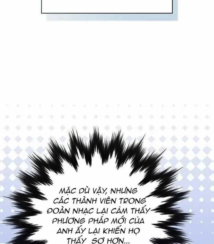Thiên Tài Âm Nhạc - Chương 28 - ảnh 49