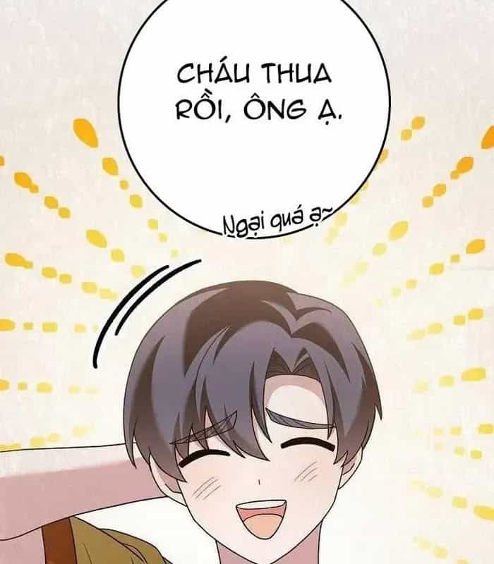 Thiên Tài Âm Nhạc - Chương 28 - ảnh 80