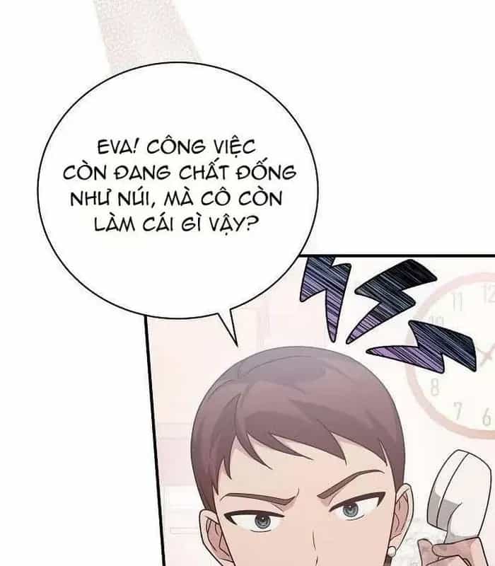 Thiên Tài Âm Nhạc - Chương 29 - ảnh 133