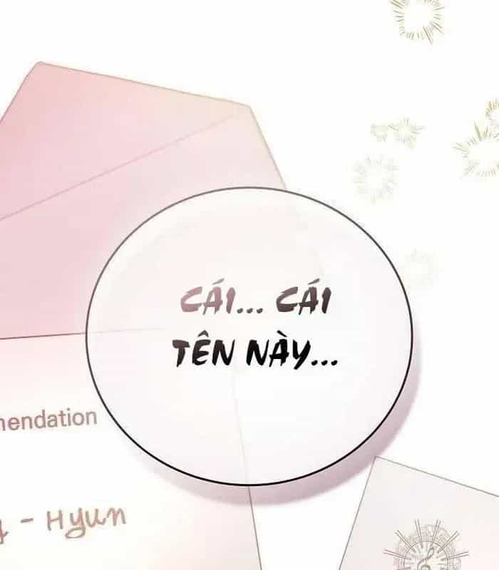Thiên Tài Âm Nhạc - Chương 29 - ảnh 137