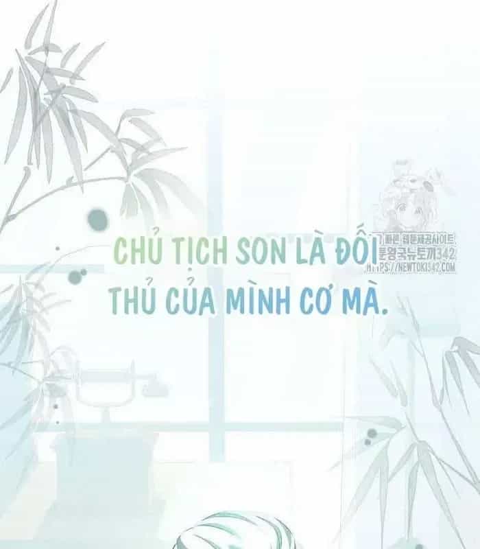 Thiên Tài Âm Nhạc - Chương 29 - ảnh 160