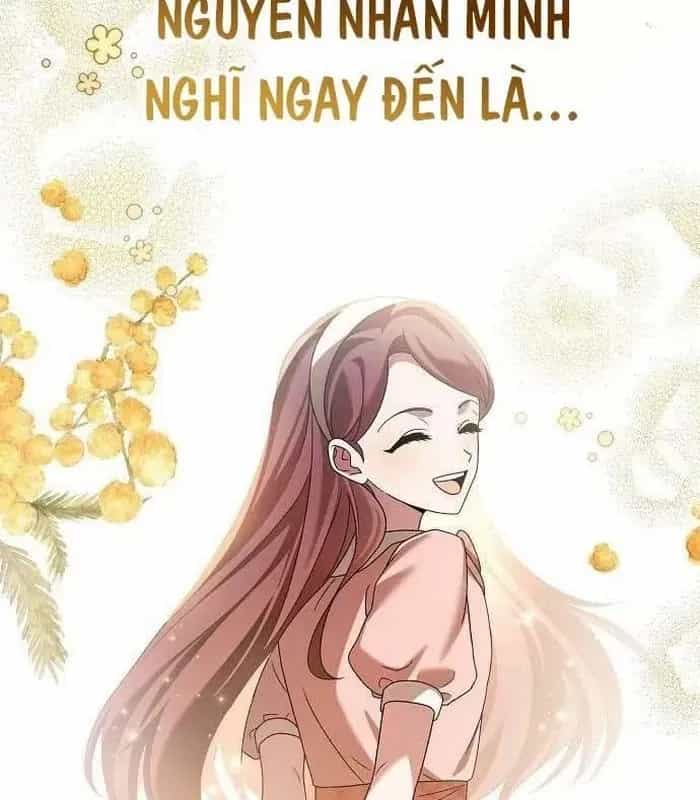 Thiên Tài Âm Nhạc - Chương 29 - ảnh 169
