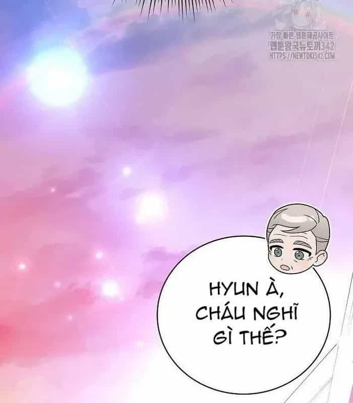 Thiên Tài Âm Nhạc - Chương 29 - ảnh 177
