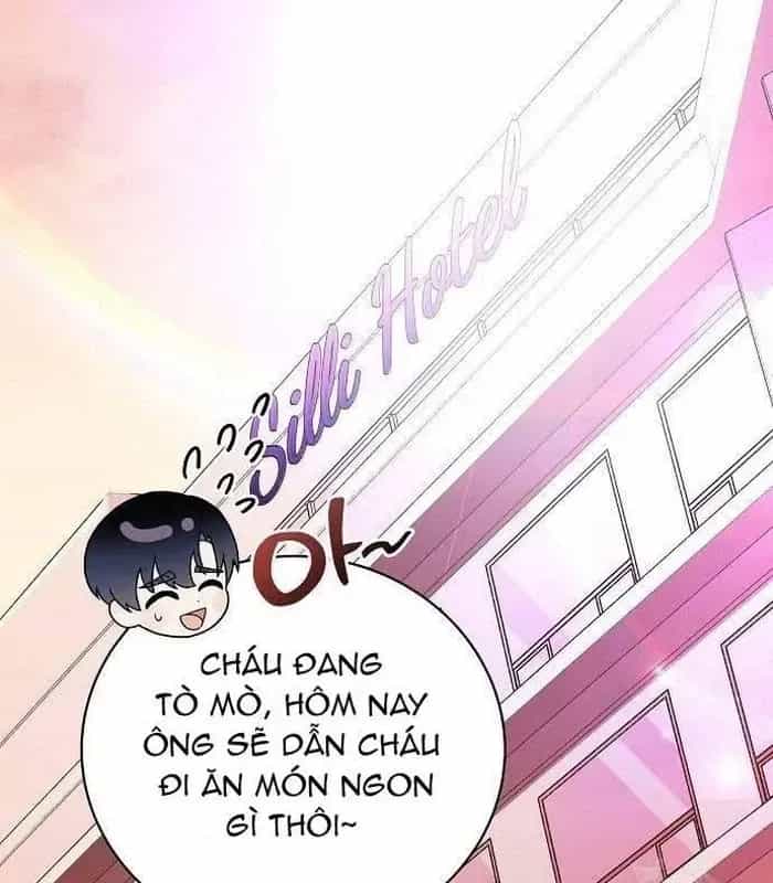 Thiên Tài Âm Nhạc - Chương 29 - ảnh 178