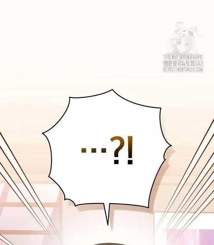 Thiên Tài Âm Nhạc - Chương 29 - ảnh 187