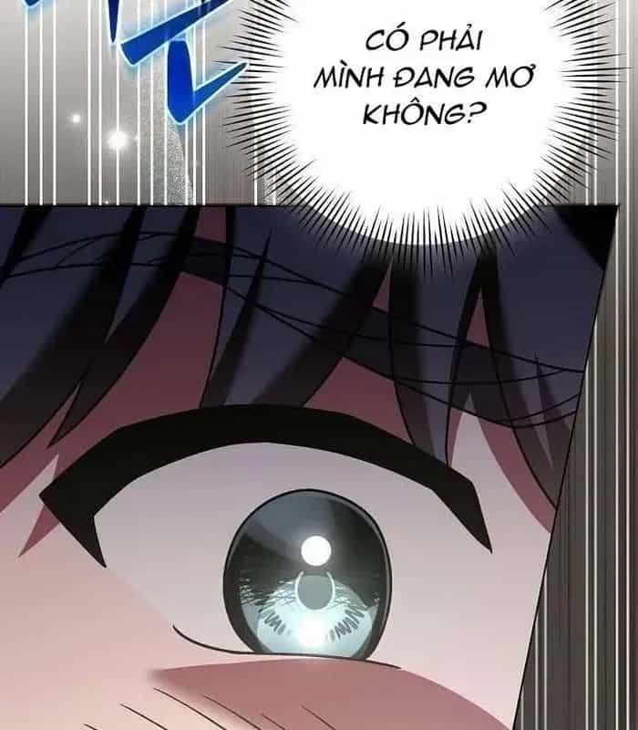 Thiên Tài Âm Nhạc - Chương 29 - ảnh 26
