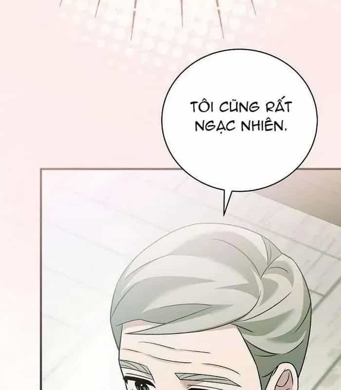 Thiên Tài Âm Nhạc - Chương 29 - ảnh 59