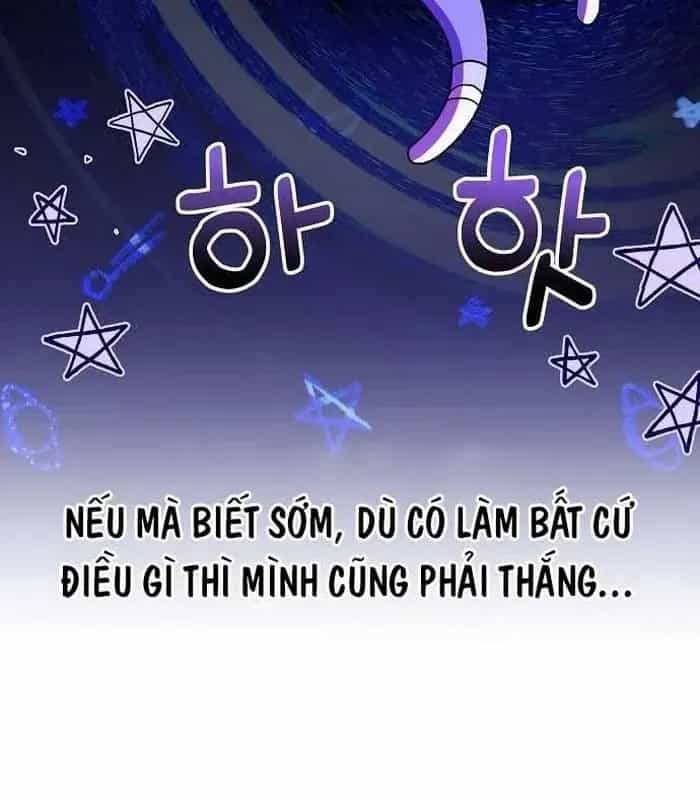 Thiên Tài Âm Nhạc - Chương 29 - ảnh 6