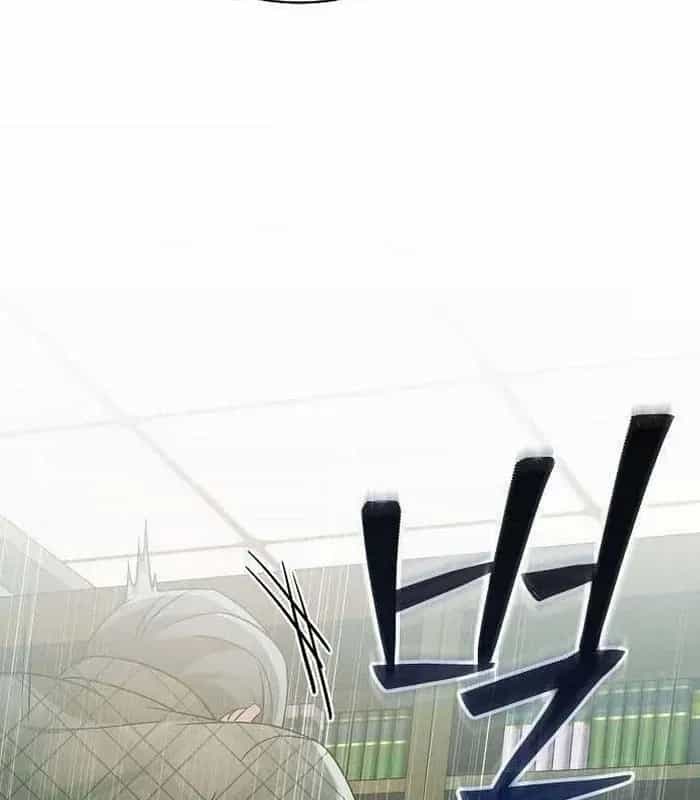 Thiên Tài Âm Nhạc - Chương 29 - ảnh 61
