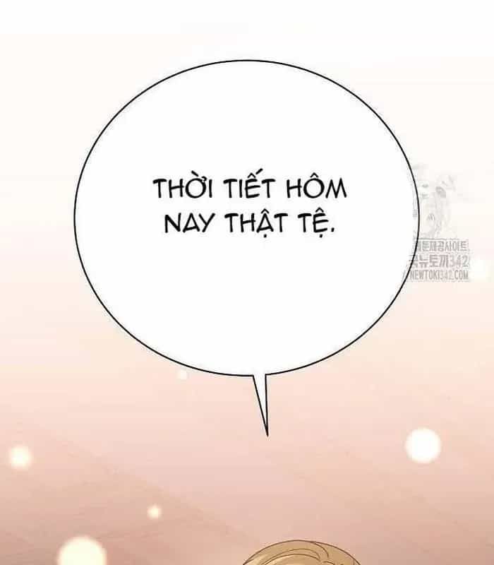 Thiên Tài Âm Nhạc - Chương 29 - ảnh 78