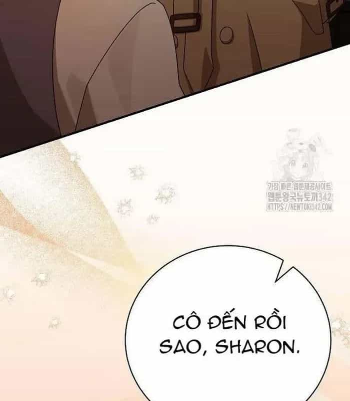 Thiên Tài Âm Nhạc - Chương 29 - ảnh 80