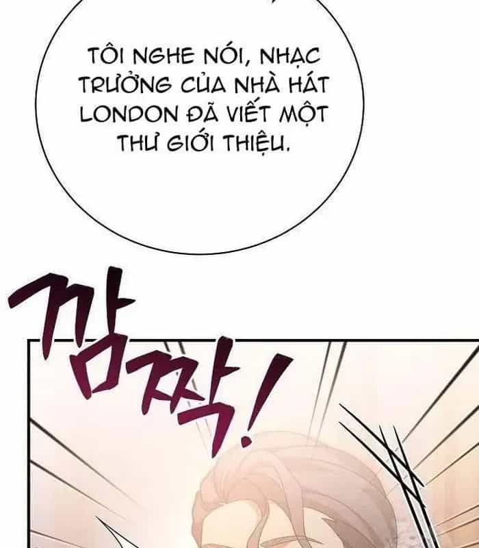Thiên Tài Âm Nhạc - Chương 29 - ảnh 94