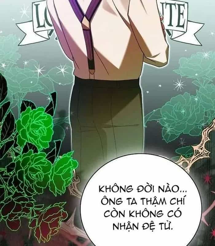 Thiên Tài Âm Nhạc - Chương 29 - ảnh 98