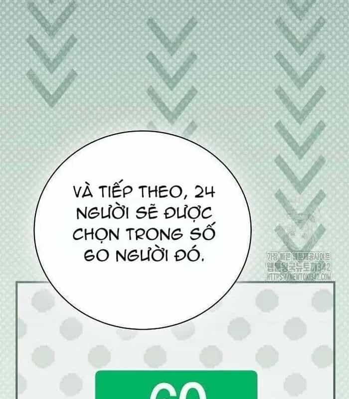 Thiên Tài Âm Nhạc - Chương 30 - ảnh 114