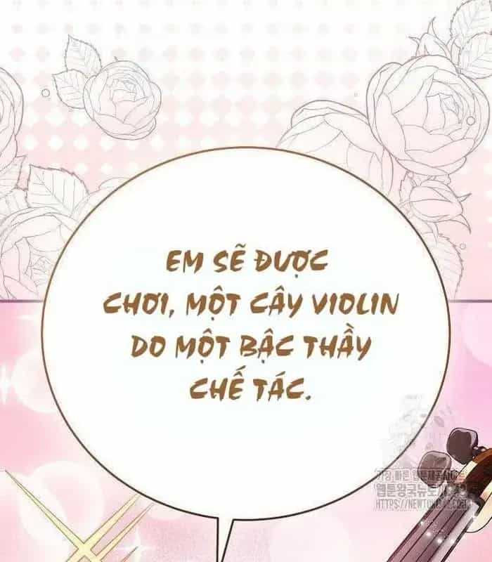 Thiên Tài Âm Nhạc - Chương 30 - ảnh 128