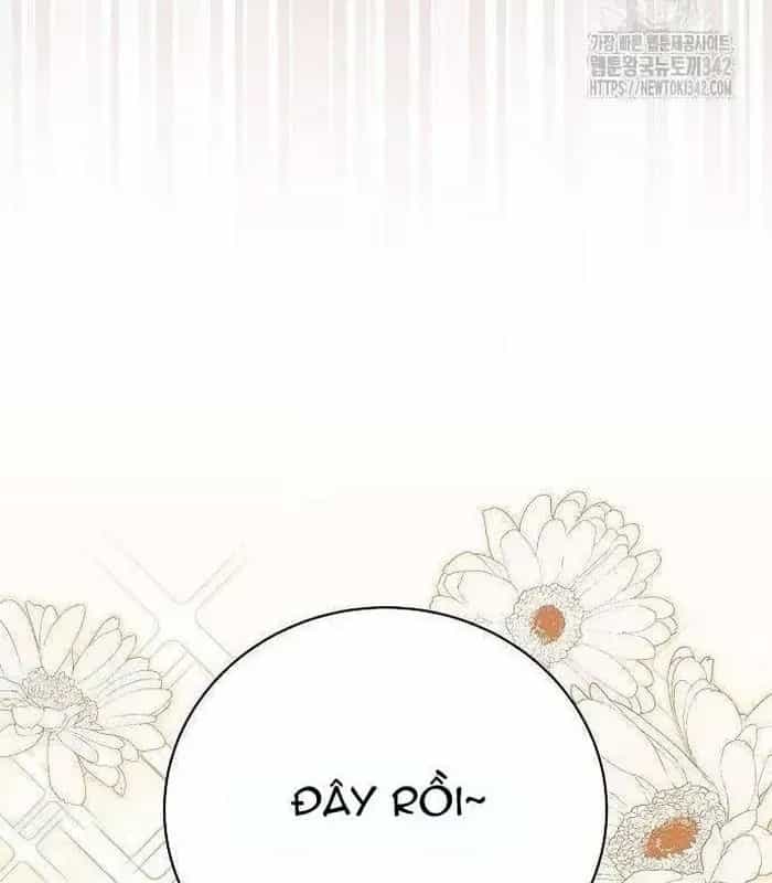Thiên Tài Âm Nhạc - Chương 30 - ảnh 141